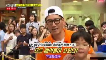 娱乐吃瓜全集播放,揭秘娱乐圈幕后真相,带你领略明星们的真实生活